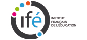 Institut francais de l'education