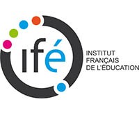 logo ife
