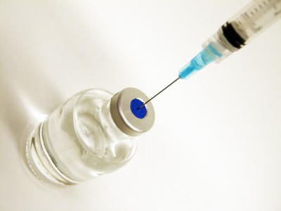 vaccination 4.jpg