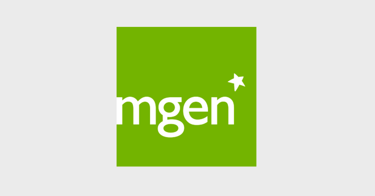 mgen logo