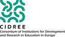 CIDREE Expert meeting on collaborative research CIDREE Expert meeting on collaborative research