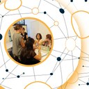 Séminaire de rentrée 2017 Séminaire de rentrée 2017