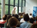 Séminaire de rentrée 2018 Séminaire de rentrée 2018
