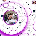 Séminaire de rentrée 2018 Séminaire de rentrée 2018