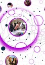 Séminaire de rentrée 2019 Séminaire de rentrée 2019