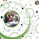 Séminaire de rentrée 2019 Séminaire de rentrée 2019
