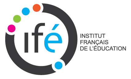 logo ifé