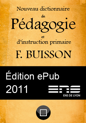 BuissonEpub.png