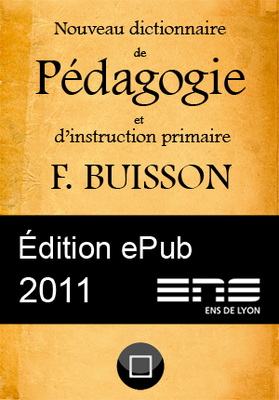 NDP-Buisson-ePub.png