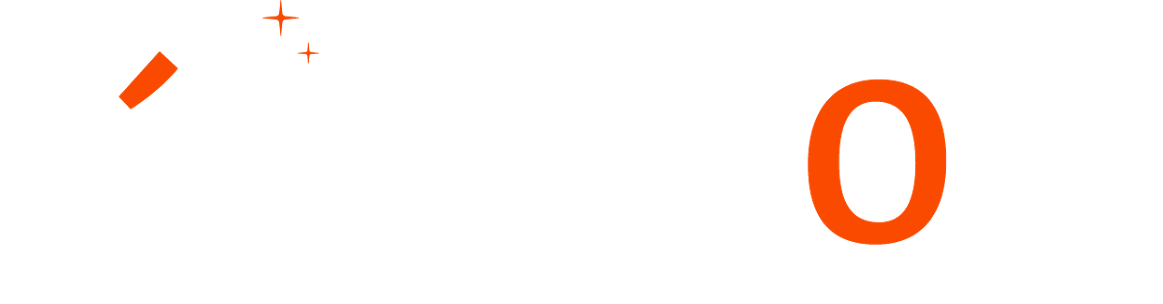 eduObs