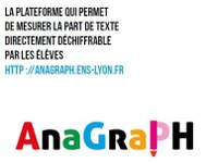 Anagraph