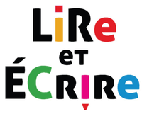 Former au Lire-Ecrire-Comprendre  au cycle 2