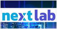 Next-Lab, plateforme numérique  de cours et de classes inversées 