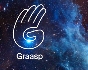 Graasp