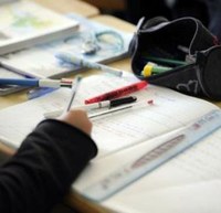 Accompagner le travail personnel des élèves dans et hors la classe