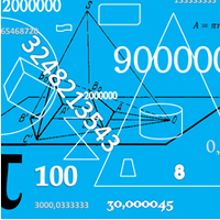 Continuité des apprentissages et de l'enseignement des mathématiques aux cycles 2 et 3 en géométrie et numération décimale