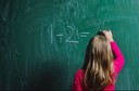 Maths10.jpg