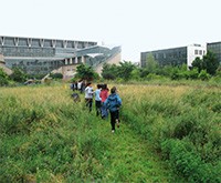 Université été9.jpg