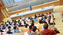 université8.jpg