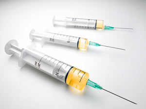 vaccin3.jpg