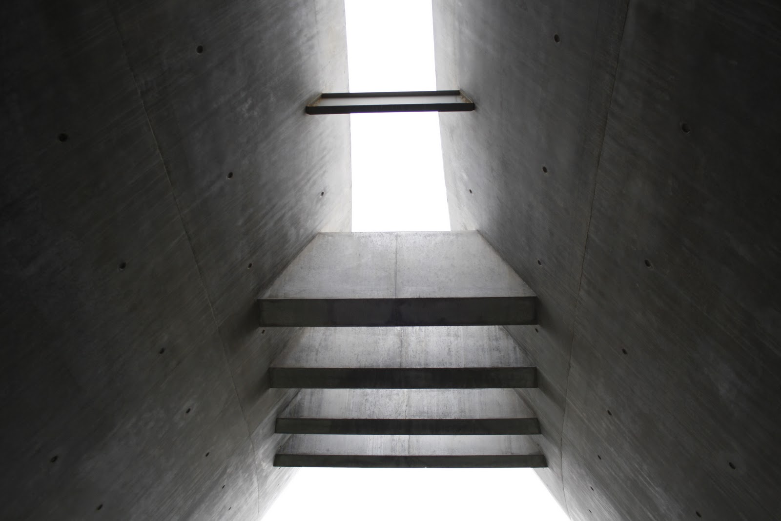 Yad vashem4.JPG