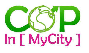Cop in MyCity.jpg