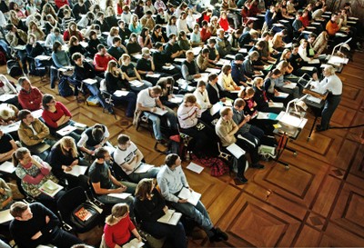 université6.jpg