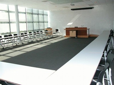 Salle de conf. 4