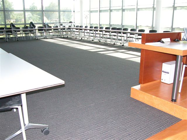 Salle de conf. 3