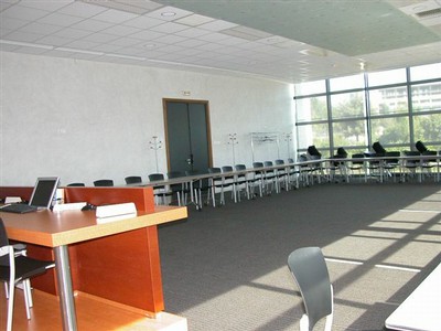 salle de conf 4