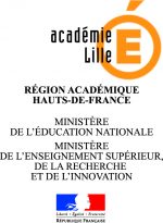 2017_logo_academie_Lille_orange