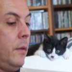 Profile picture of LEON Christophe