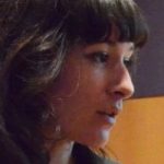 Profile picture of Karine.HUREL