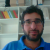Profile picture of Safadi