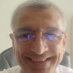 Profile picture of saudadier