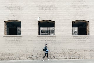 Parcours étudiant