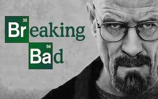 breaking bad.jpeg