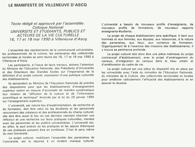 Manifeste Villeneud'Ascq.png