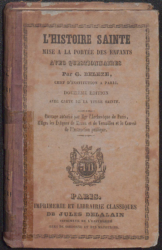 1-histoire-sainte-mise-à-la-portée-des-enfants.jpg