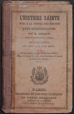 1-histoire-sainte-mise-à-la-portée-des-enfants.jpg