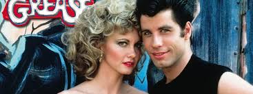 grease 2.jpeg