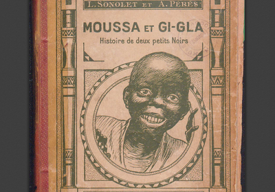 moussa2