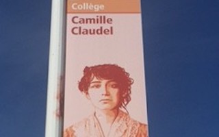 CamilleClaudel.JPG