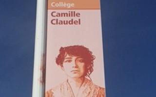 CamilleClaudel.JPG