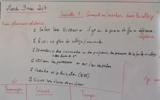tableau.JPG