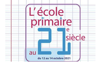 visuel colloque école 21è siècle