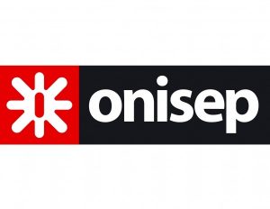 logo onisep