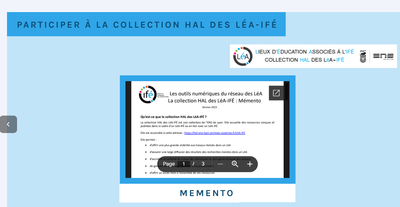 Test video genially 3