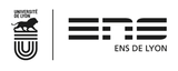 logo ENS