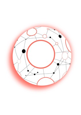 Bulle Solo